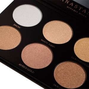 Anastasia Beverly Hills Ultimate Glow KitHighliter